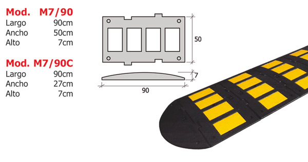 Modelo-y-medidas-M7-90