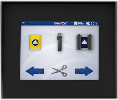 Pantalla-táctil-SMS-R1