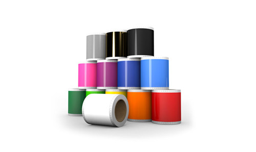 Rollos-de-cinta-industriales
