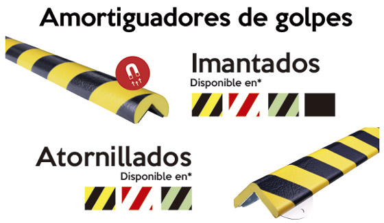 amortiguadores-de-golpes