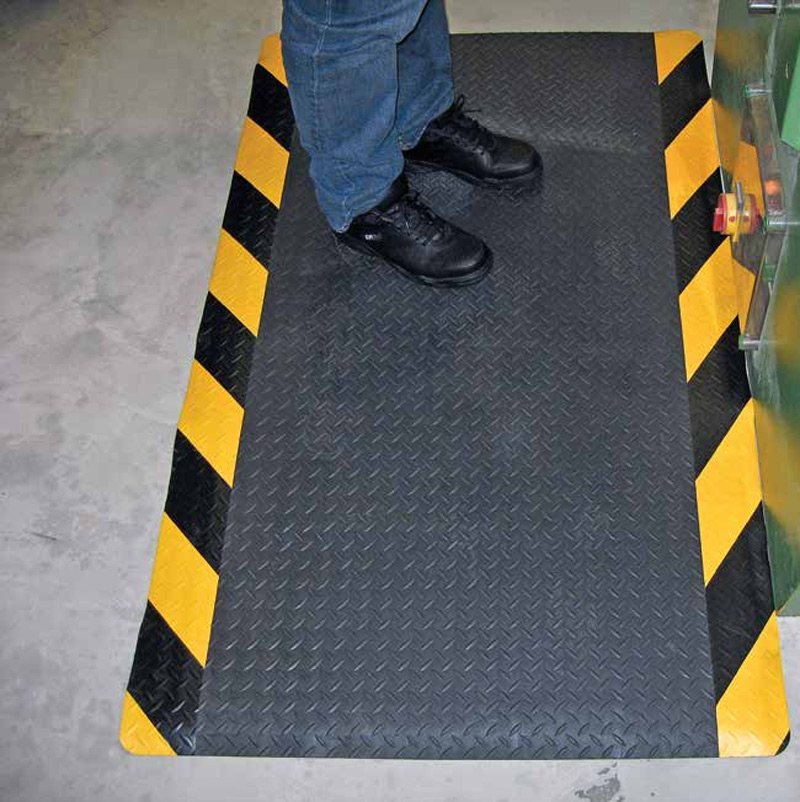 imagen-destacada-alfombra-antifatiga