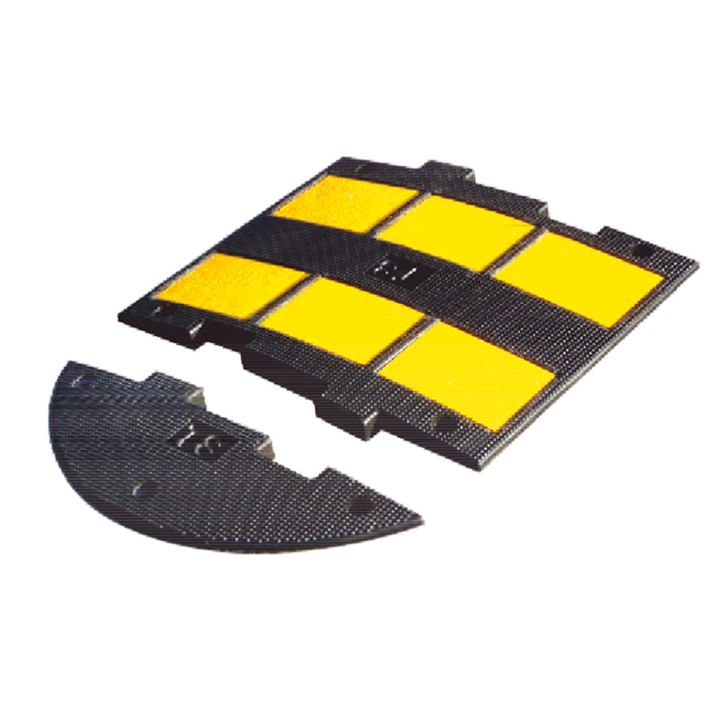 imagen-destacada-banda-limitadora-de-velocidad-modelo-M