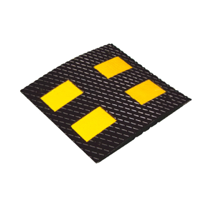 imagen-destacada-banda-limitadora-de-velocidad-modelo-estandar