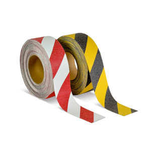 imagen-destacada-cintas-antideslizantes-advertencia-de-peligro
