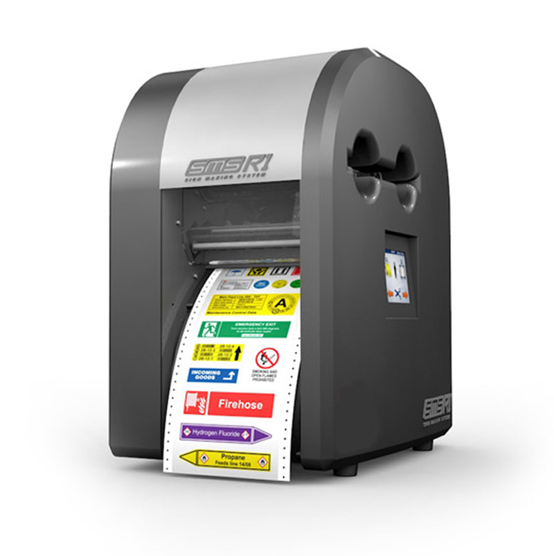 imagen-destacada-impresora-SMS-R1