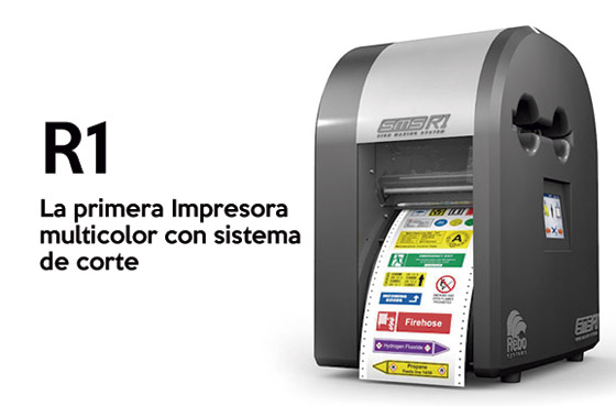 r1-impresora-multicolor-corte
