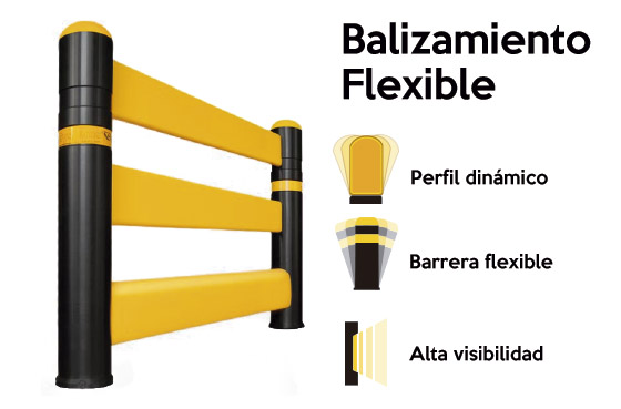 sistemas-de-balizamiento-flexible