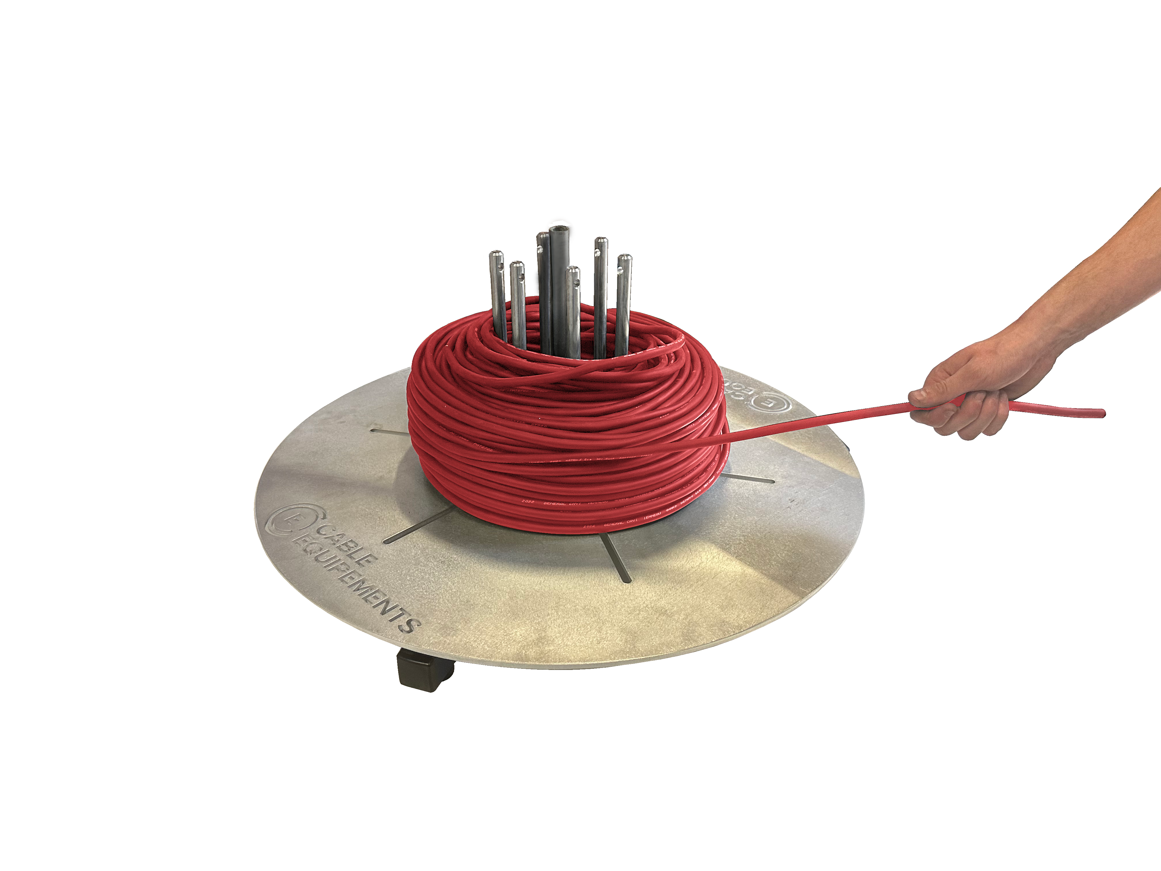 spiro-h1-desbobinador-bobinador-de-mesa-corona