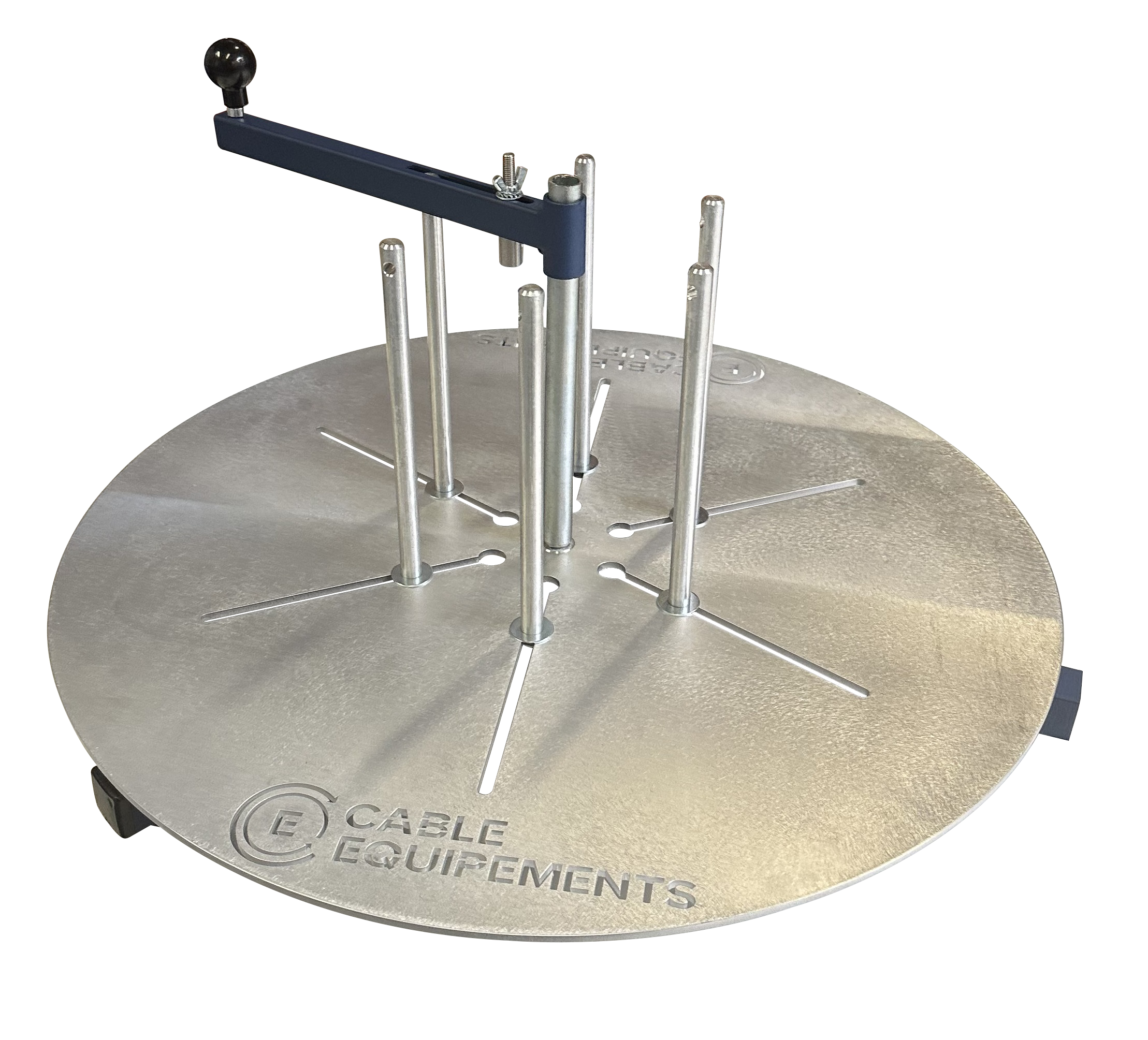 spiro-h1-desbobinador-bobinador-de-mesa-corona