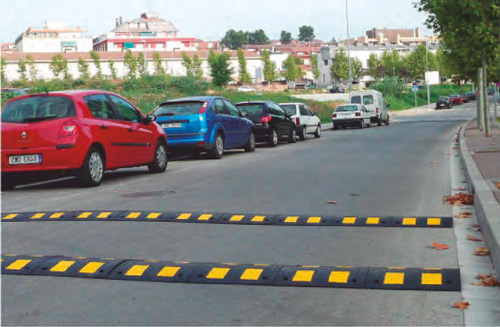 uso-bandas-modelo-estandar