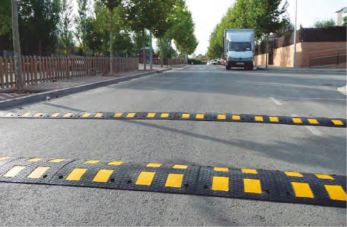 uso-de-bandas-modelos-estandar