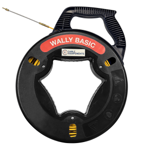 wally-basic-fibra-de-vidrio