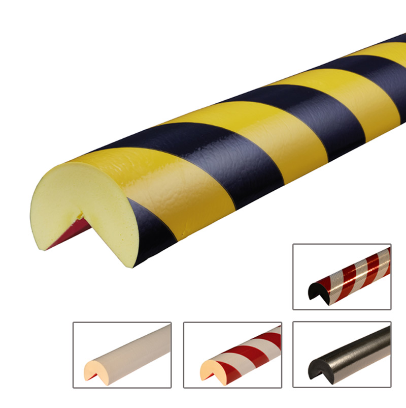 Imagen-destacada-amortiguador-ECRG