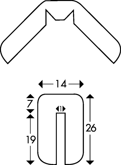 Medidas-amortiguador-esquinas-W