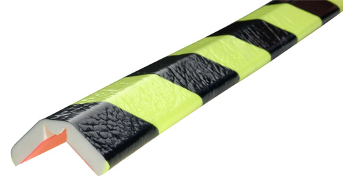 amortiguador-de-esquinas-W-color-fluorescente