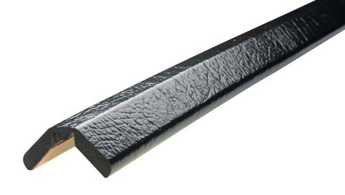 amortiguador-de-esquinas-W-color-negro