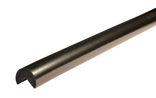 amortiguador-esquinas-ECRG-color-negro