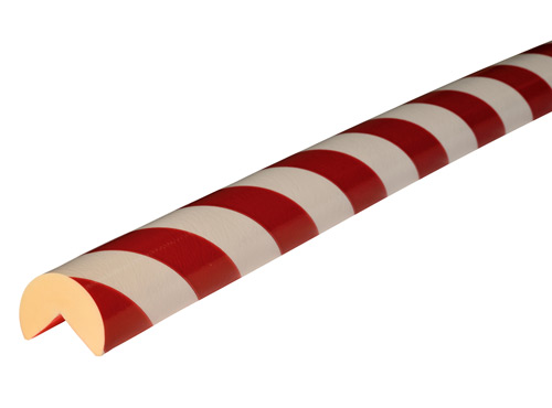 amortiguador-esquinas-ECRG-color-rojo-blanco