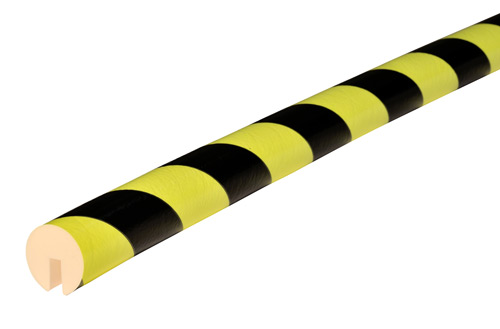 amortiguados-cantos-B+-fluorescente