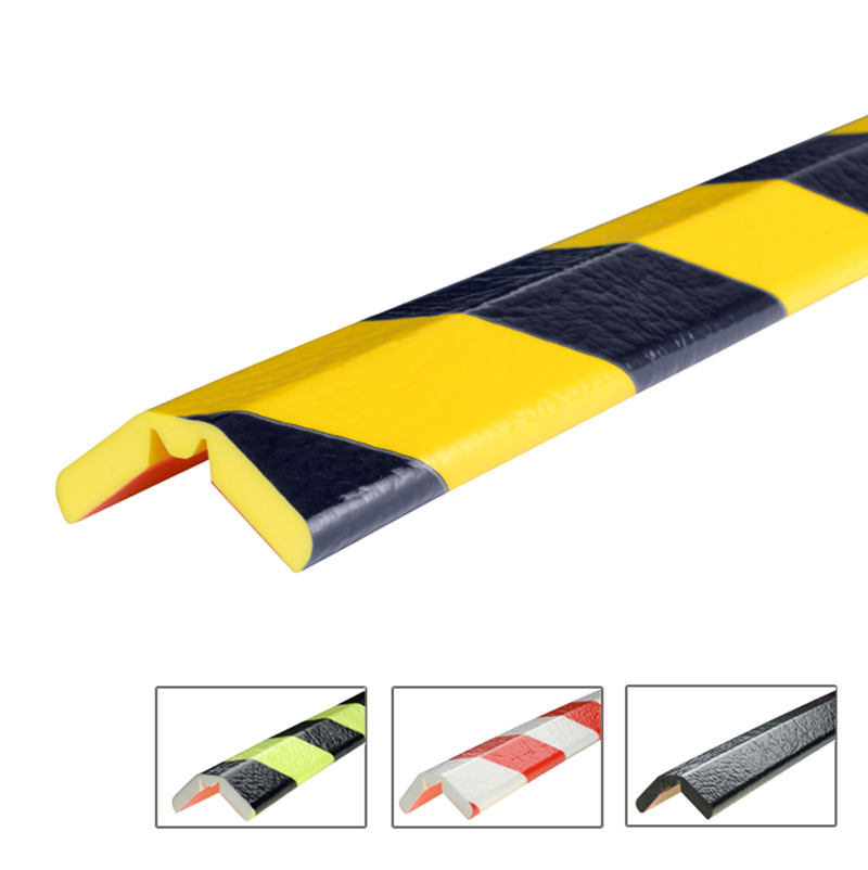 imagen-destacada-amortiguador-esquinas-W