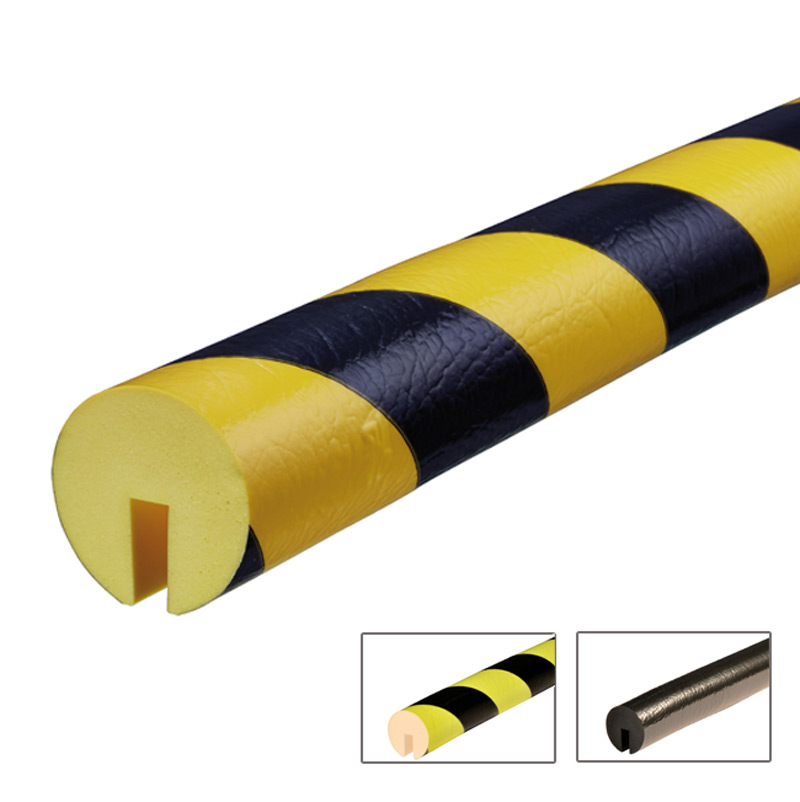 imagen-destacada-amortiguadores-cantos-B+