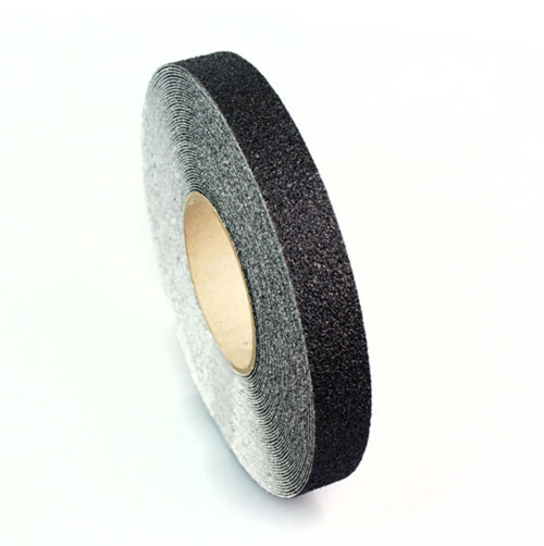 Sister-Grip-Productos-Quimicos-1