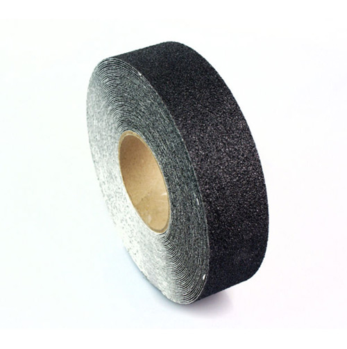 Sister-Grip-Productos-Quimicos-2