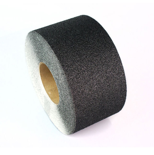 Sister-Grip Productos Químicos - Imagen 4