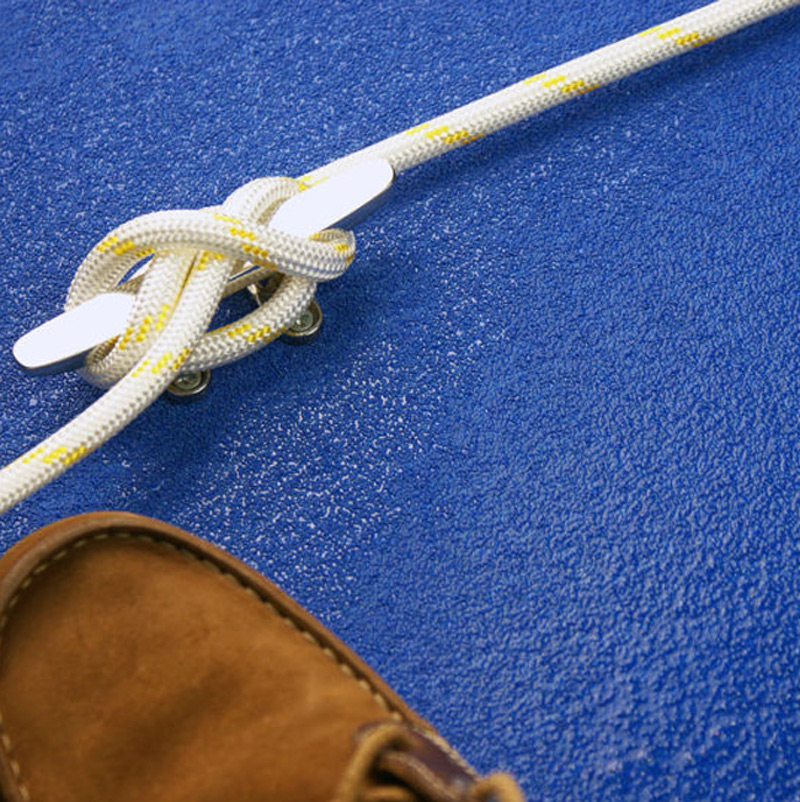 Sister-Grip-imagen-destacada-nautico