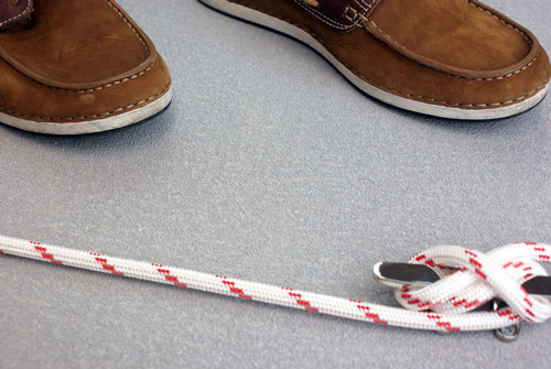 Sister-Grip-nautico-gris