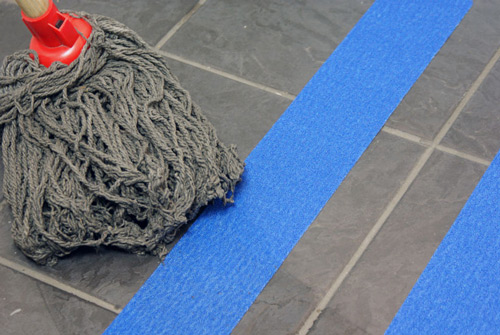 Sister-Grip-nautico-limpieza