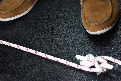 Sister-Grip Naútico - Imagen 2