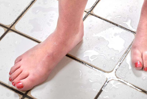 Sister-Grip-zonas-humedas-140