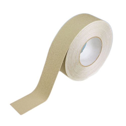 Sister-Grip-zonas-humedas-beige