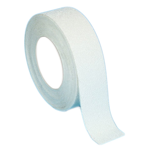 Sister-Grip-zonas-humedas-blanco