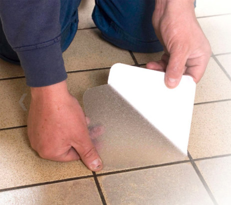 Sister-Grip-zonas-humedas-colocacion