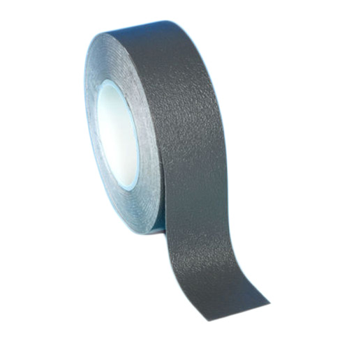 Sister-Grip-zonas-humedas-gris