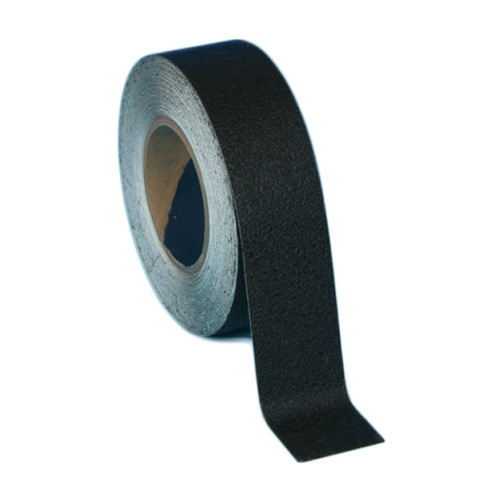 Sister-Grip-zonas-humedas-negro