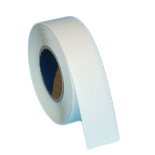 Sister-Grip-zonas-humedas-transparente