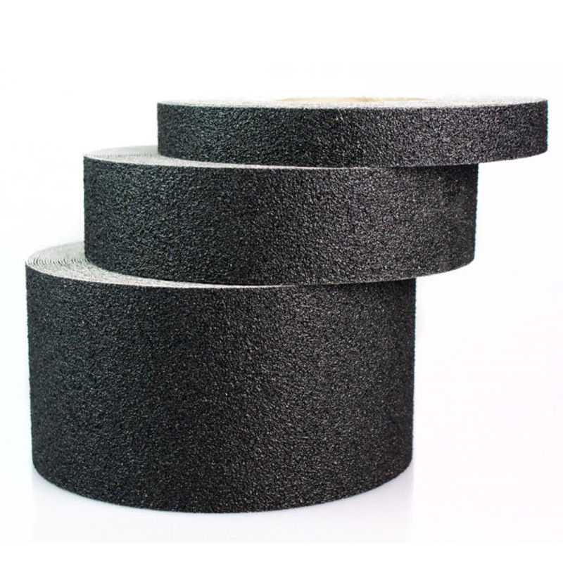 imagen-destacada-Sister-Grip-productos-quimicos