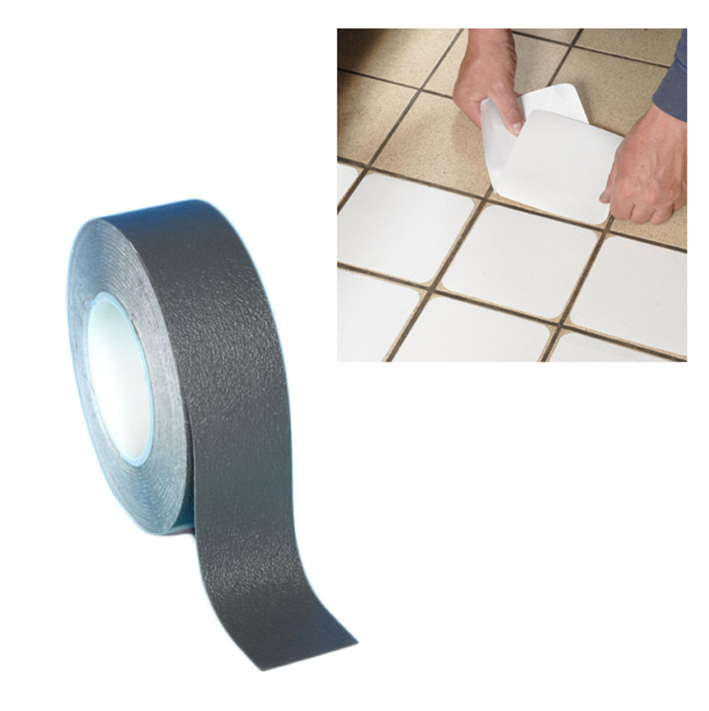 imagen-destacada-Sister-Grip-zonas-humedas