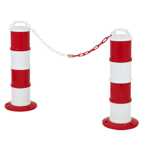 Kit-dos-balizas-rojo-blanco2