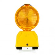 Lampara-para-baliza-ajustable