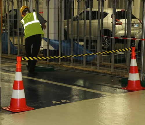 aplicacion-real-desbobinador