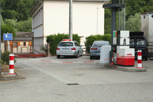 balizas-retroreflectantes-dia