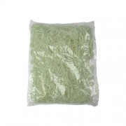 cadena-25m-fotoluminiscente