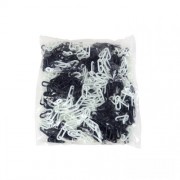 cadena-25m-negro-fotoluminiscente