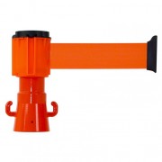 desbobinador-naranja