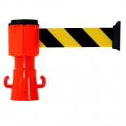 desbobinador-negro-amarillo