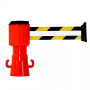 desbobinador-negro-amarillo-retroreflectante